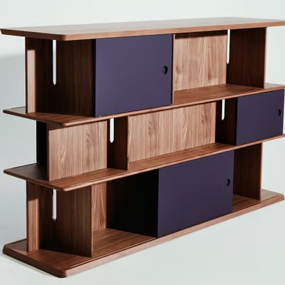 intersection-bookcase-la-manufacture-548067-rel5e55efd4.jpg
